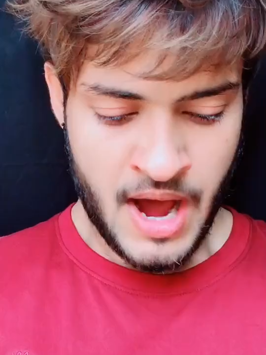 @saddu07dz_.24