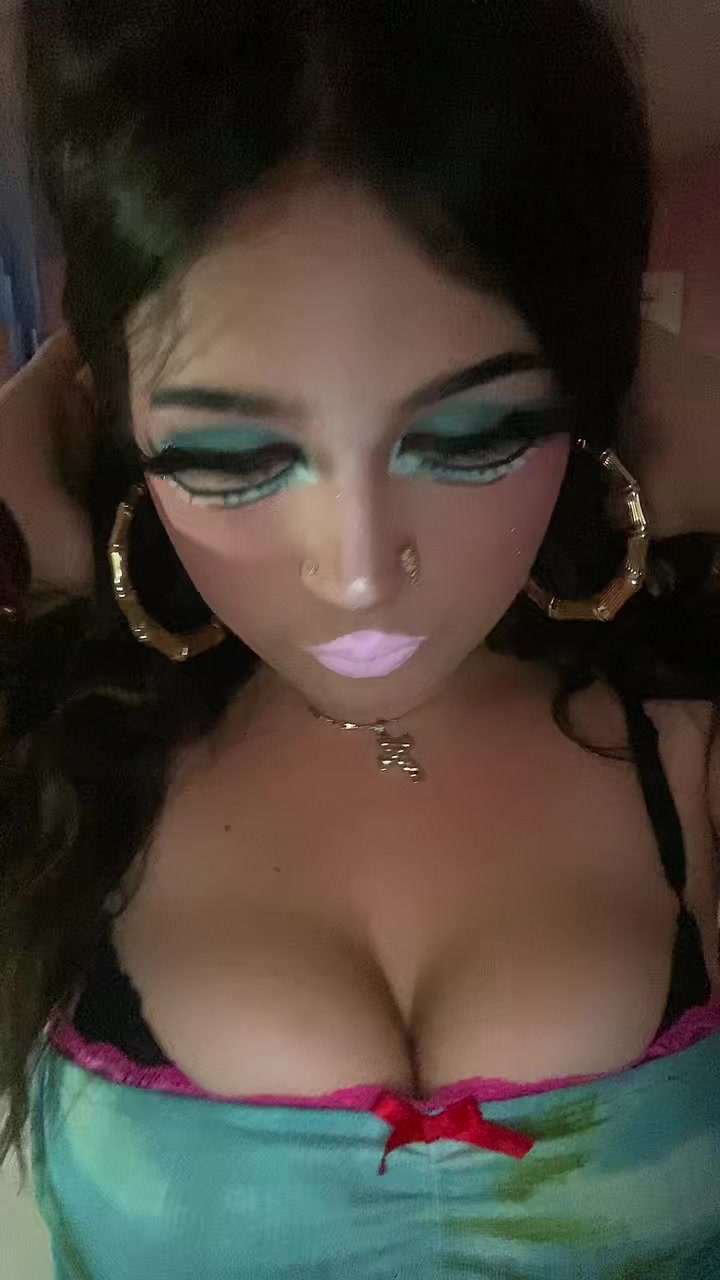 @spunchblob11