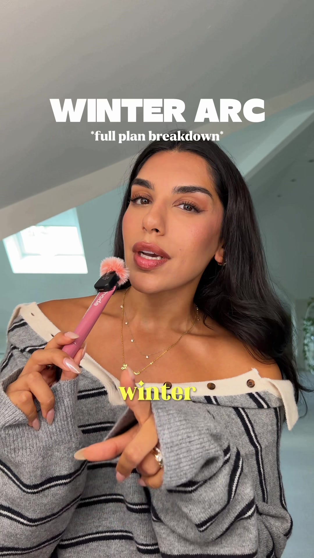 @JUJU 🤍
