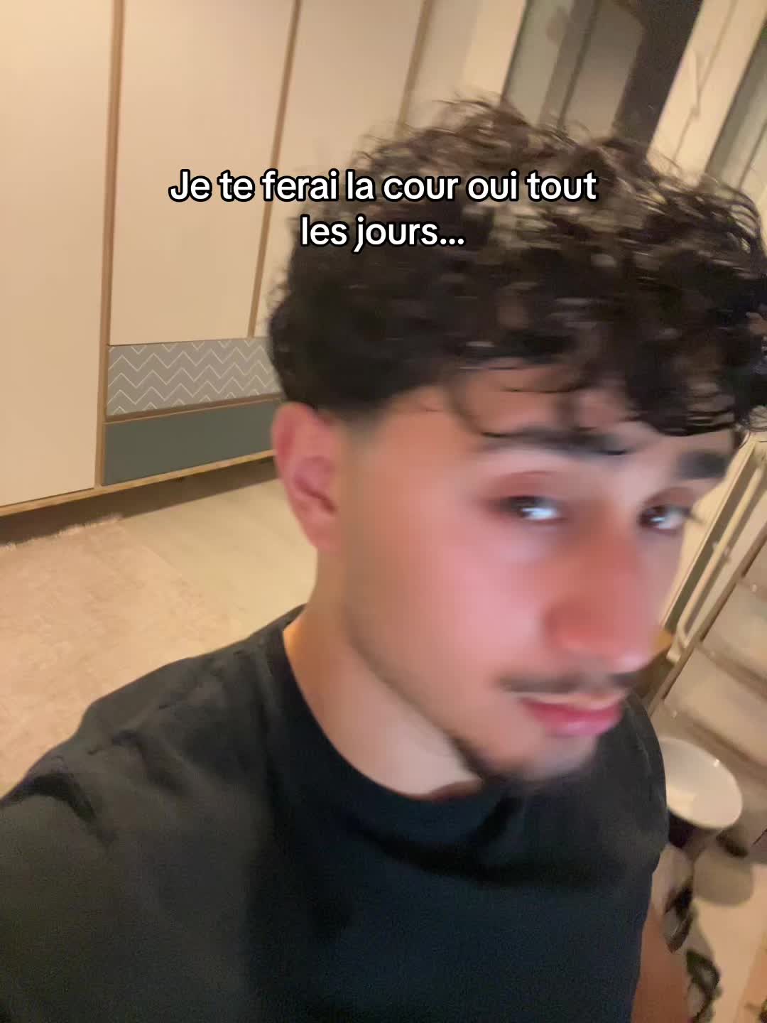@user36654233481