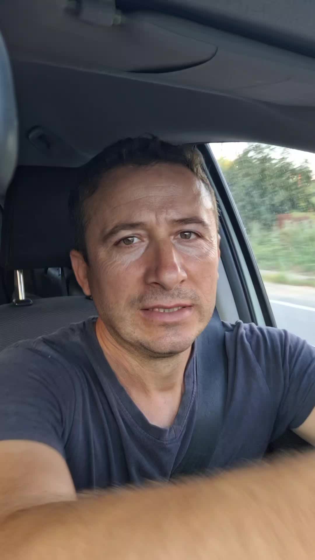 @Gradina Olteanului Enciu Doru