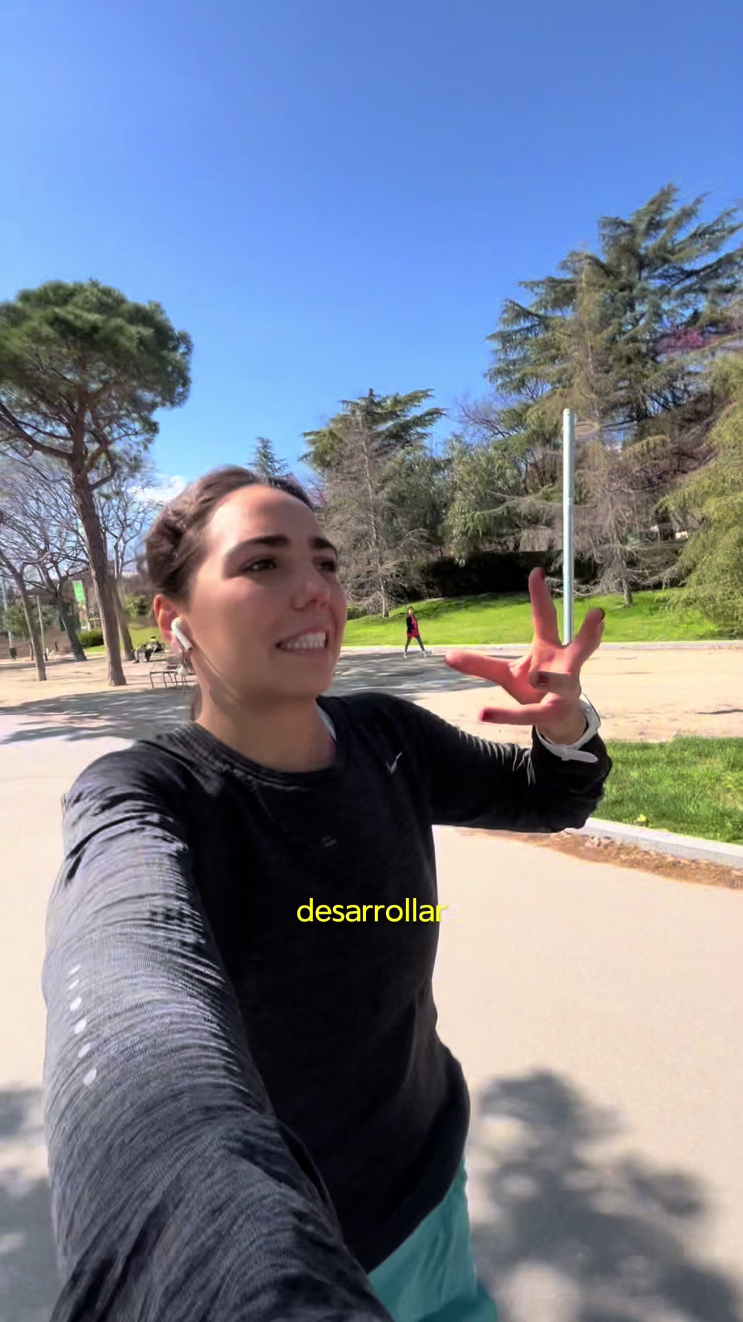 @nuni.athlete