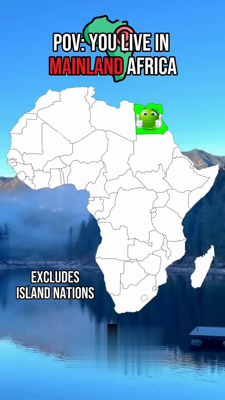 @Historixed