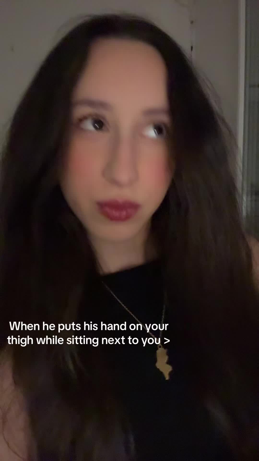 @Bookish girl