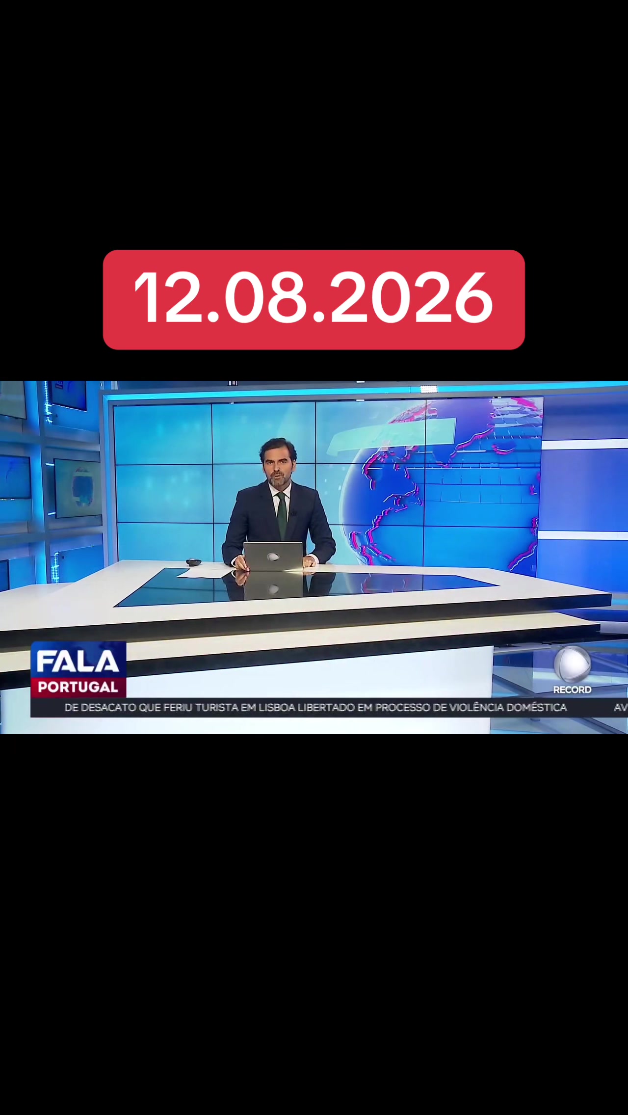 @Guiné Ka Mati TV