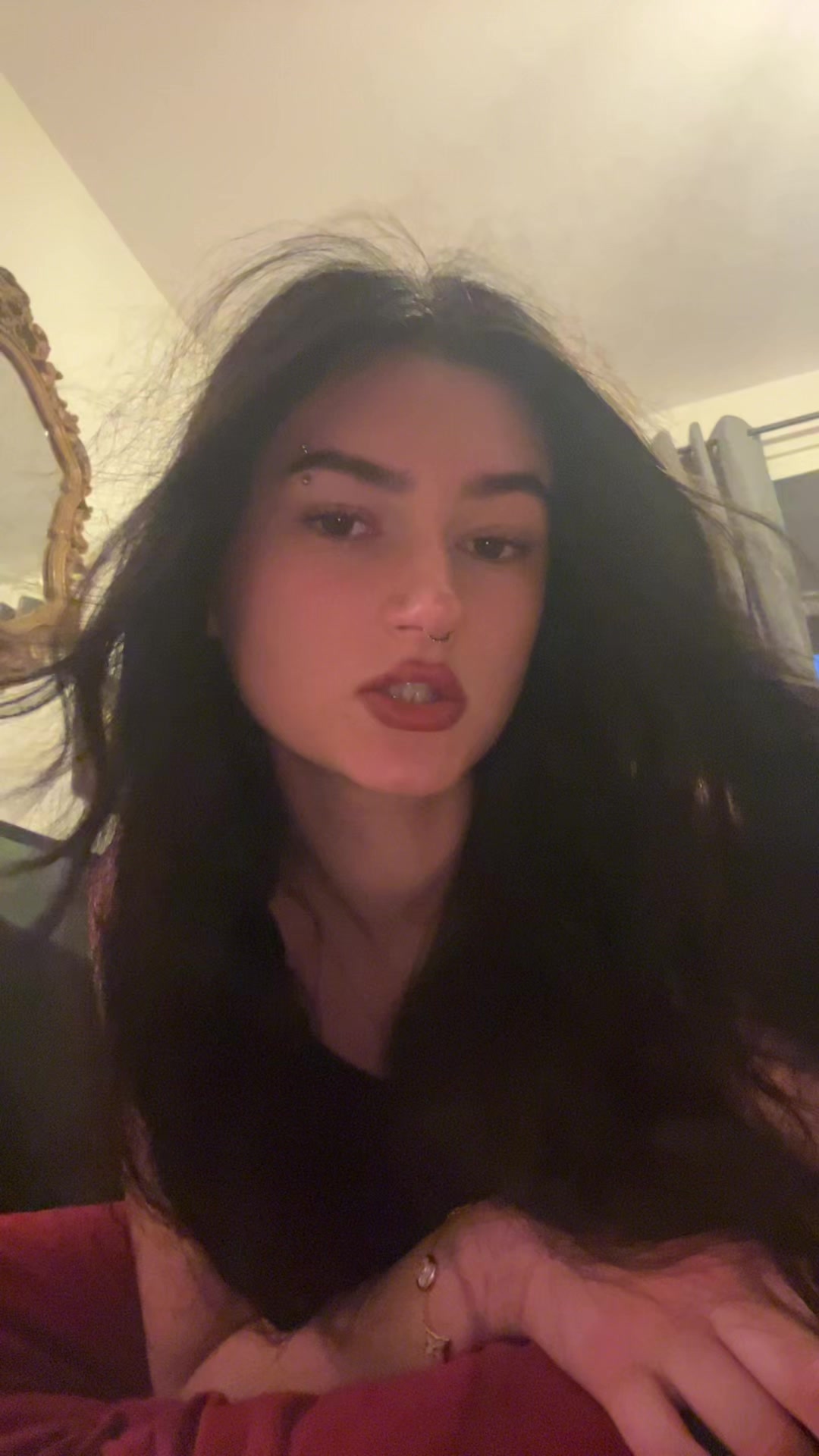 @niamh.lily