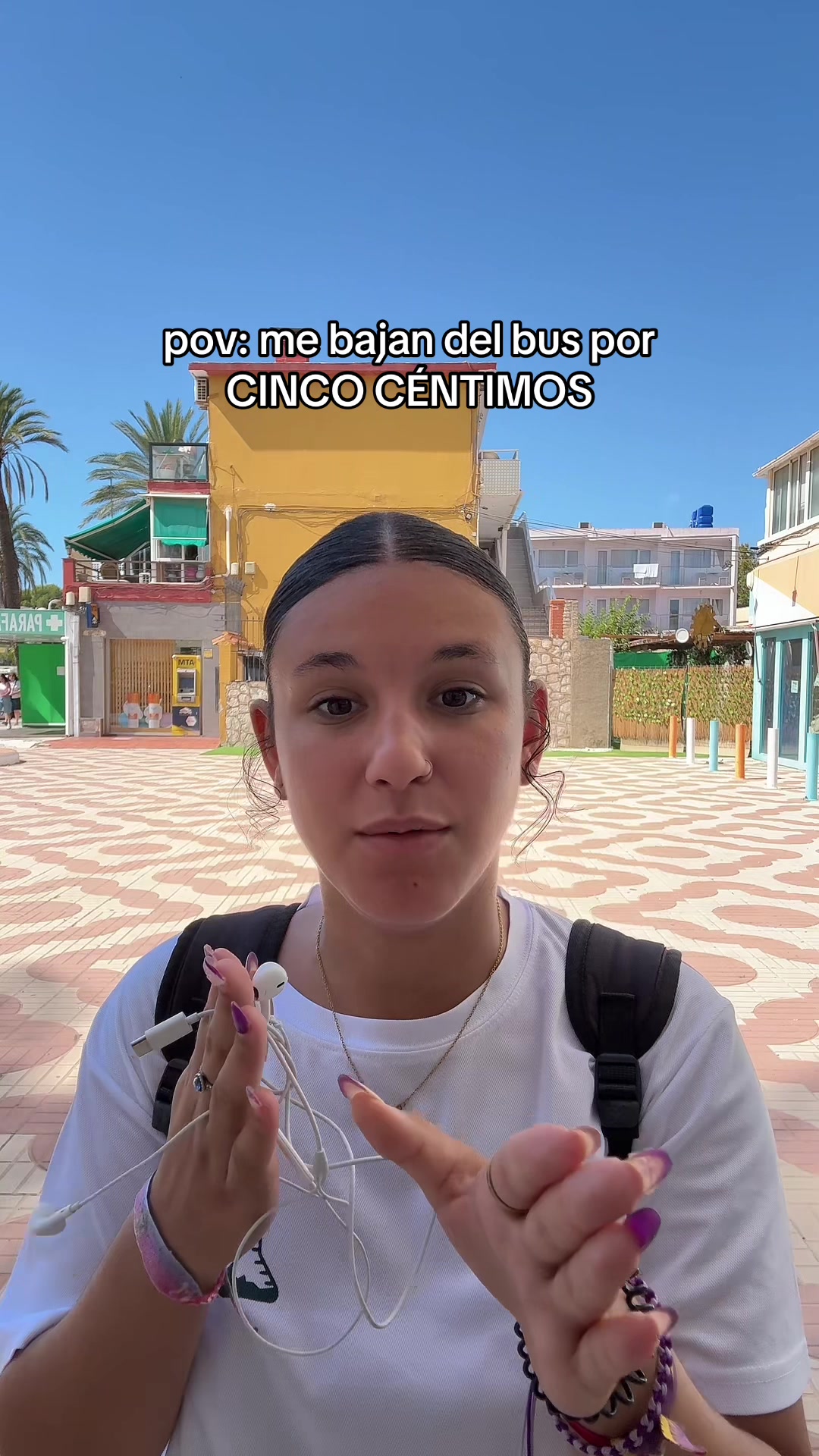 @sararita🐙