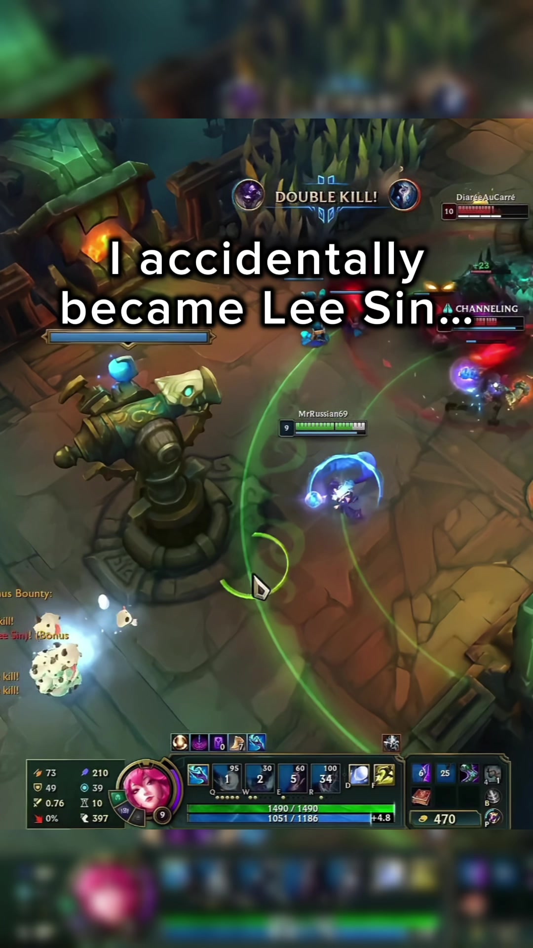 @SyPlays
