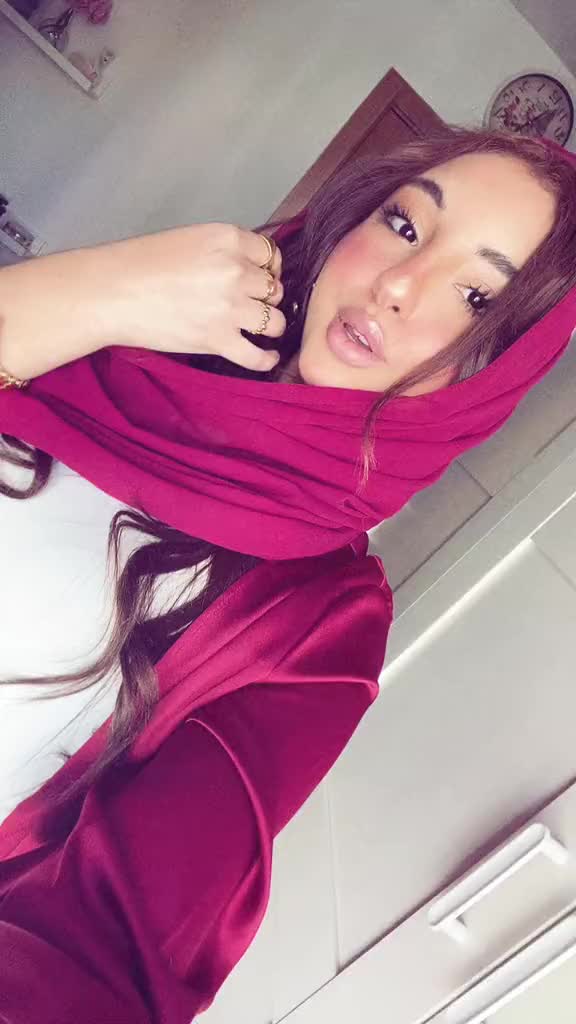 @songul 🇹🇷/🇲🇦