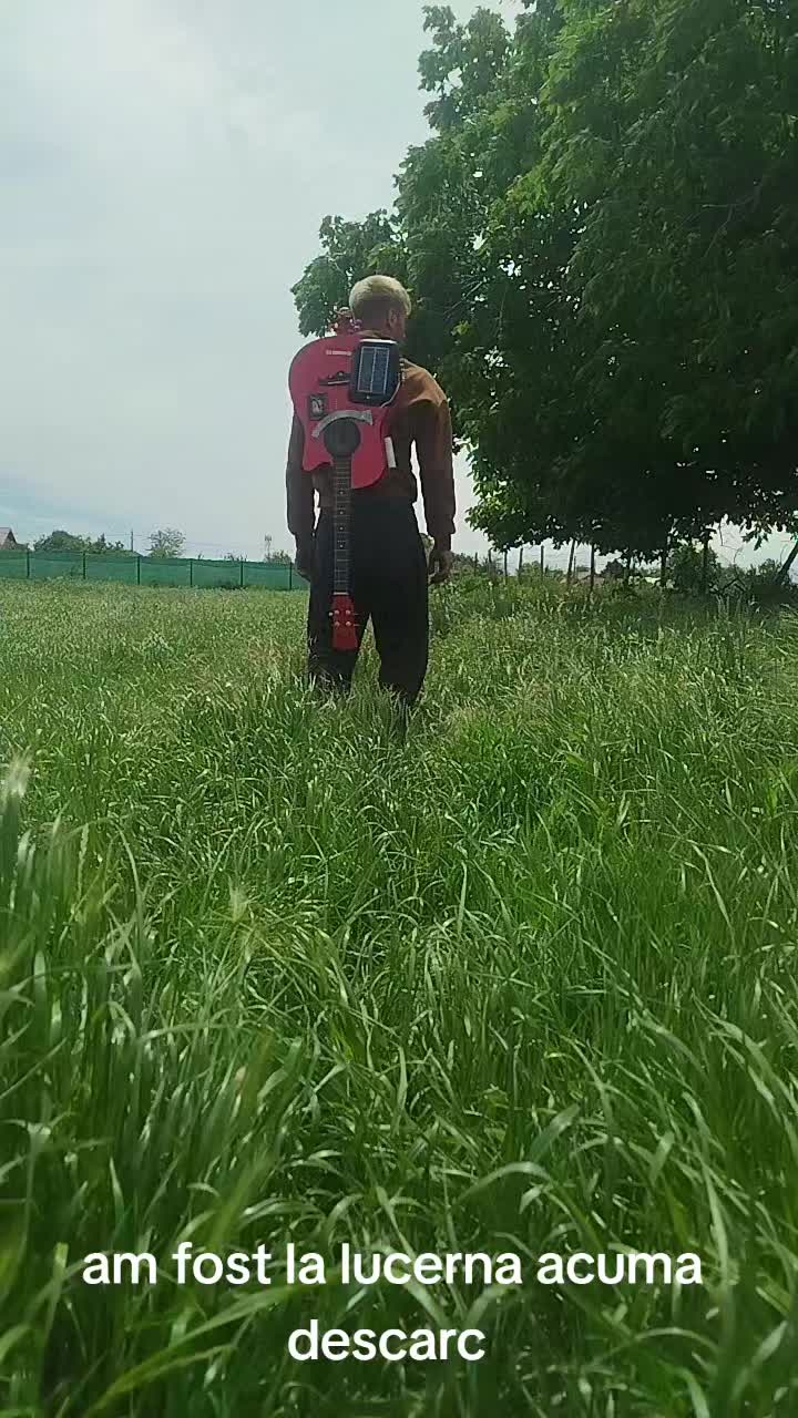 @lupu🤗❤️🥹andrei2002