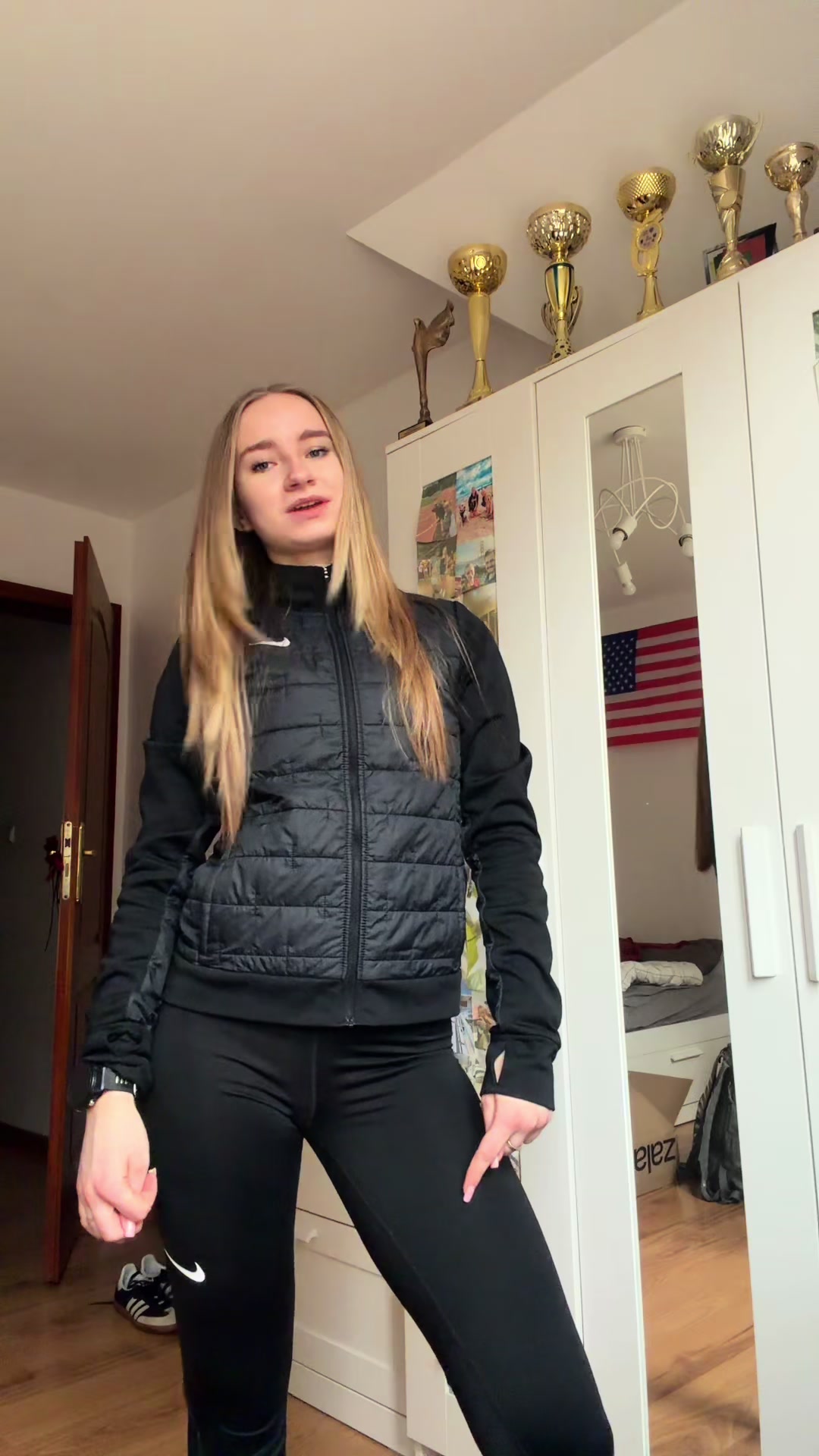 @ig: martirun_