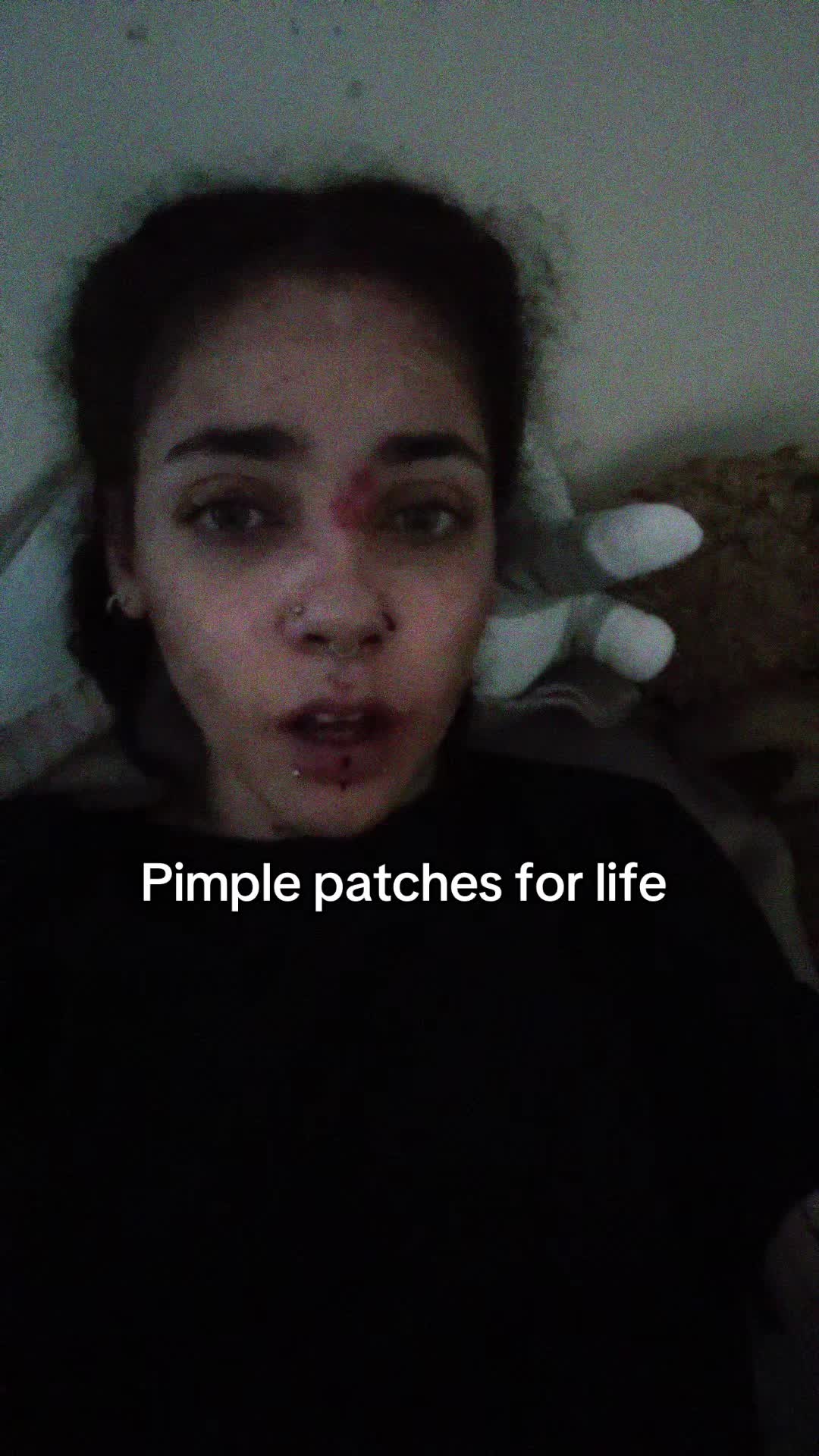 @TheDanniDiaries