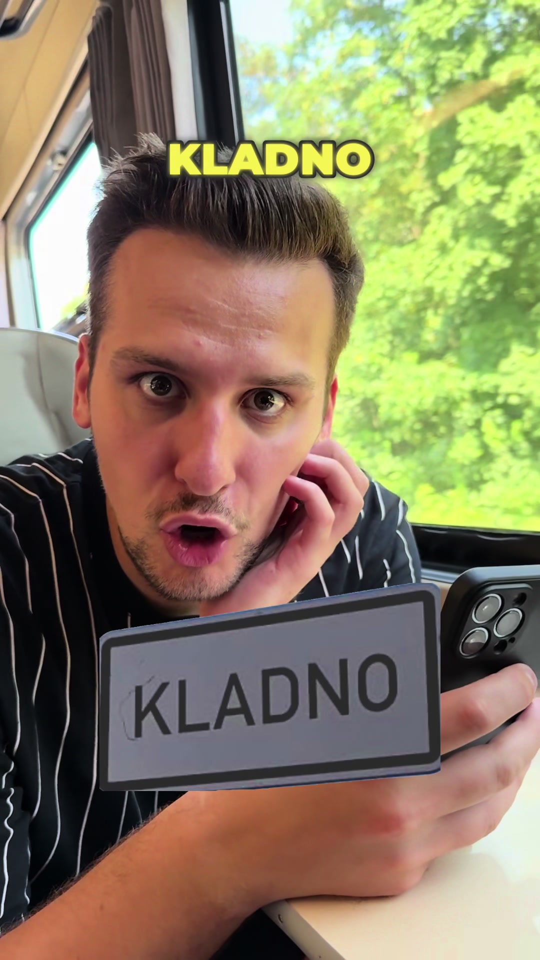 @NevídanejKořen