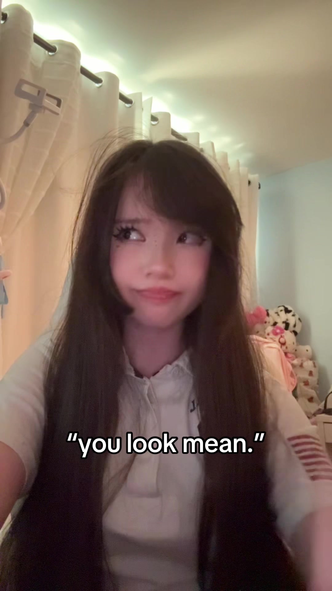 @pengmeii┃twitch