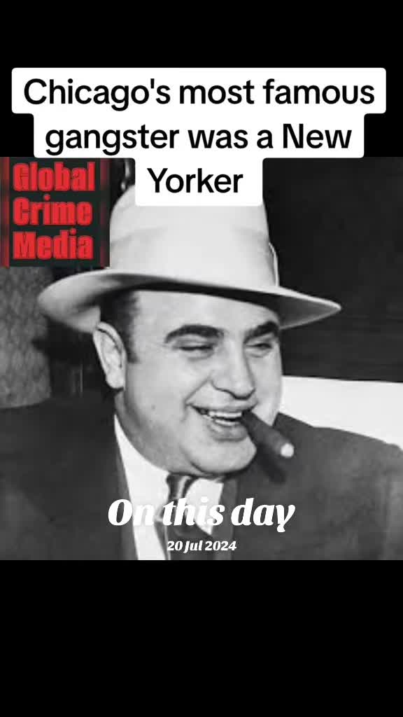 @GlobalCrimeMedia