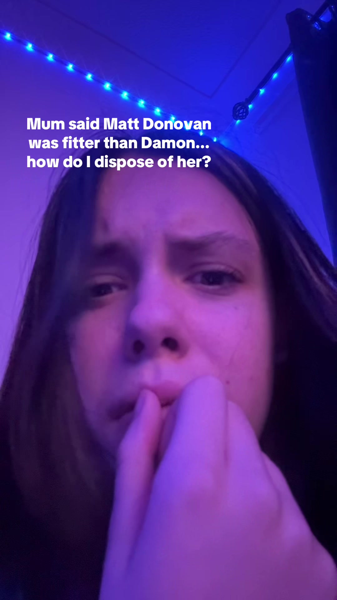 @oneinamelian😼