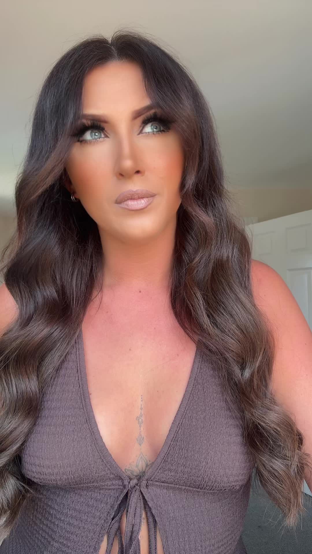 @Jemma-Jane
