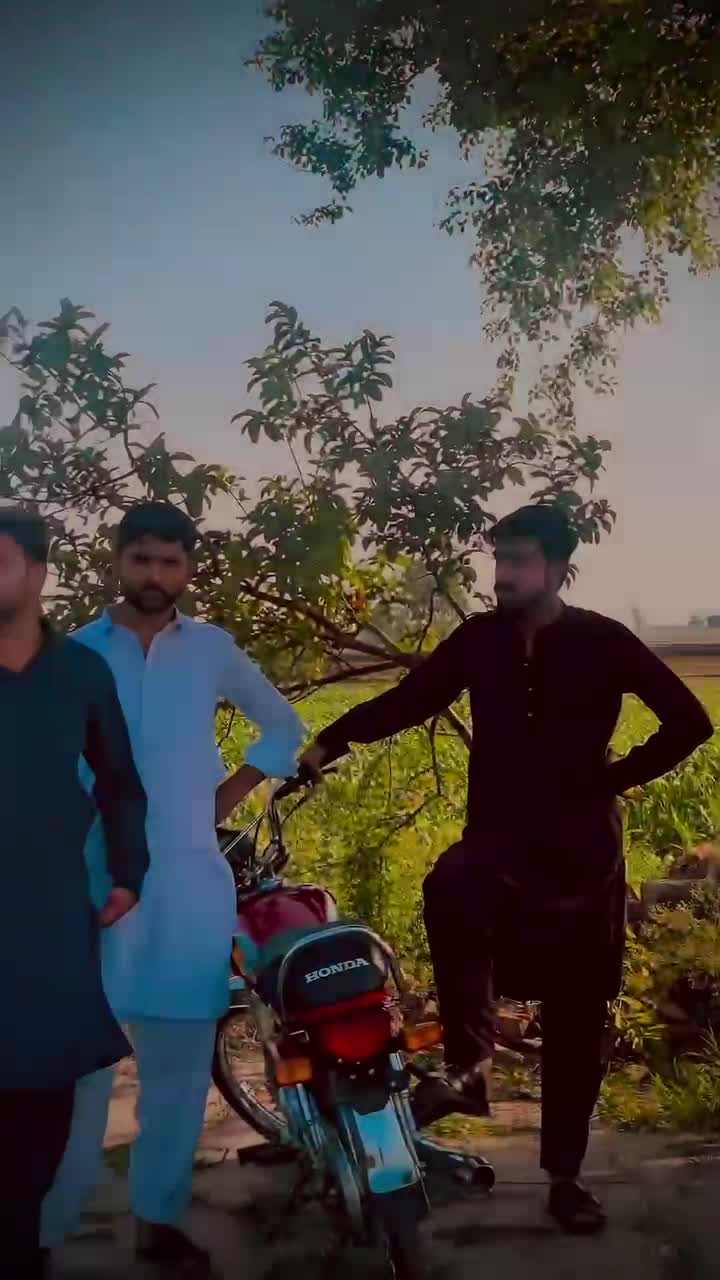 @Ch Shani Gujjar 99