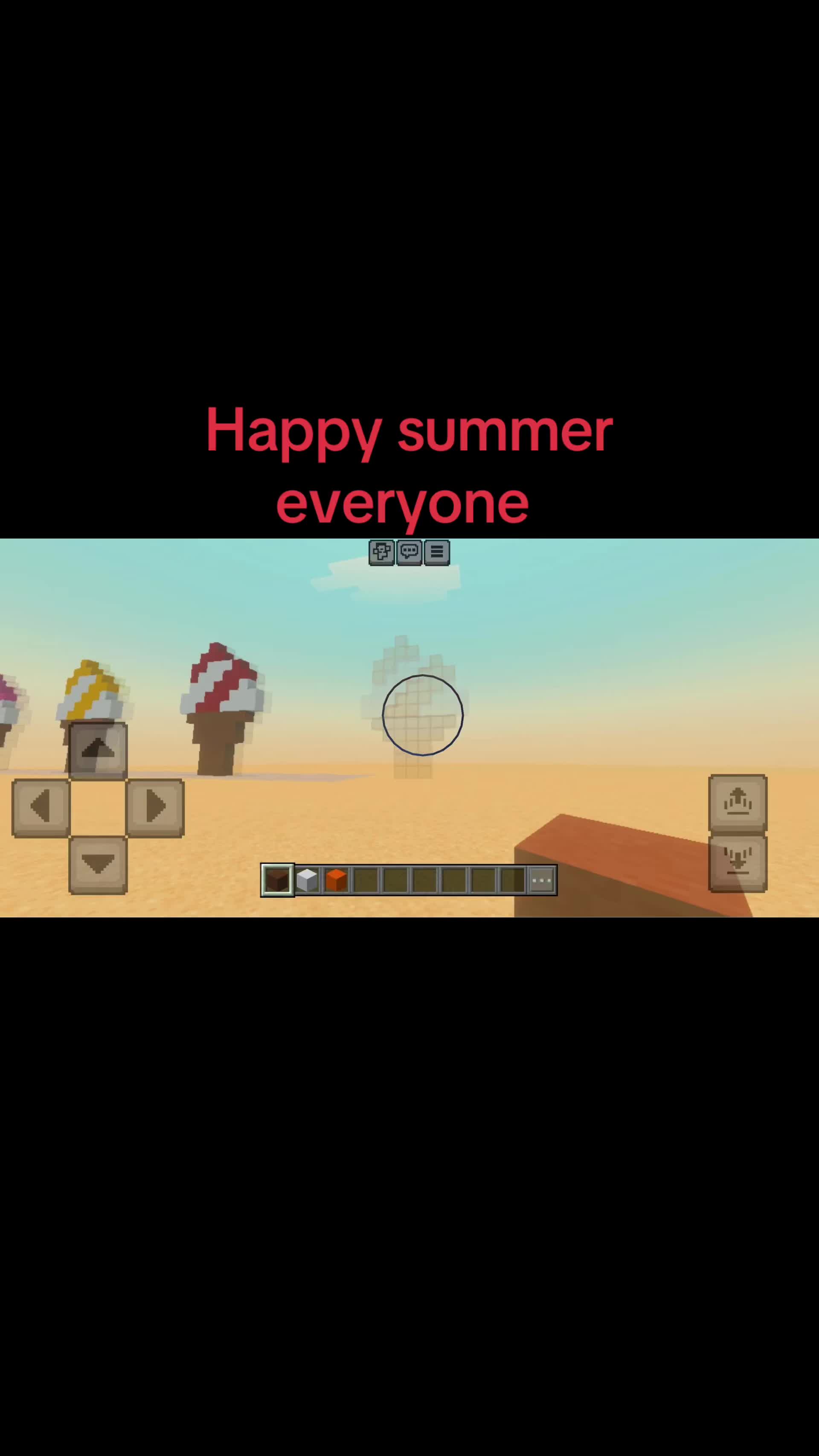 @randcamzo_1234