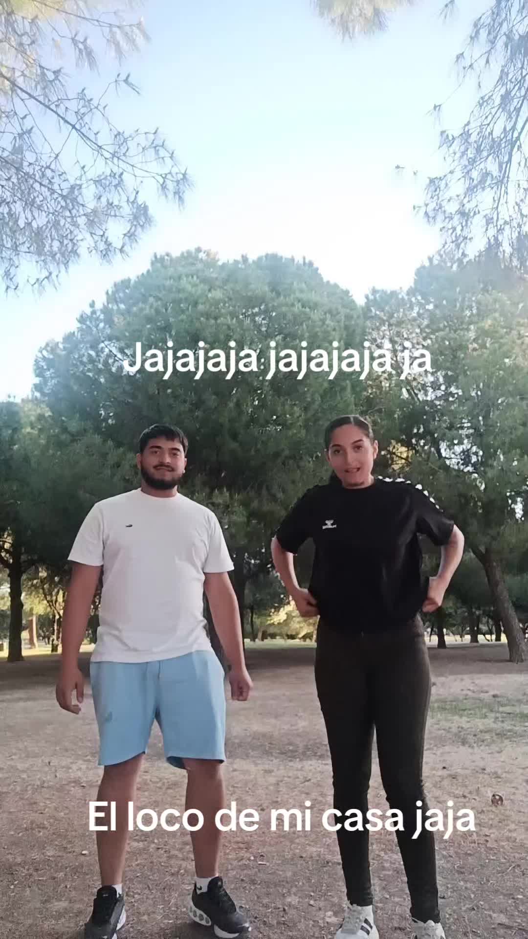 @jessica