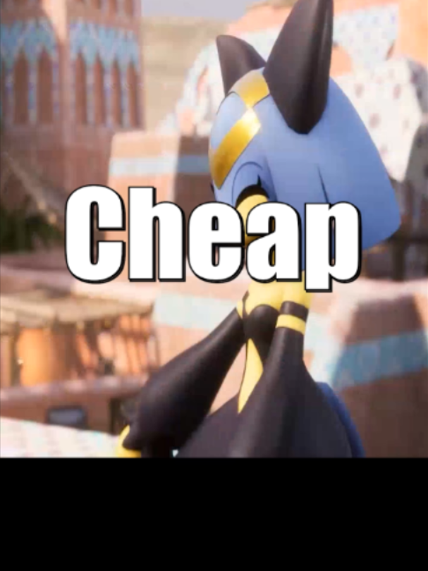 @budget_tales