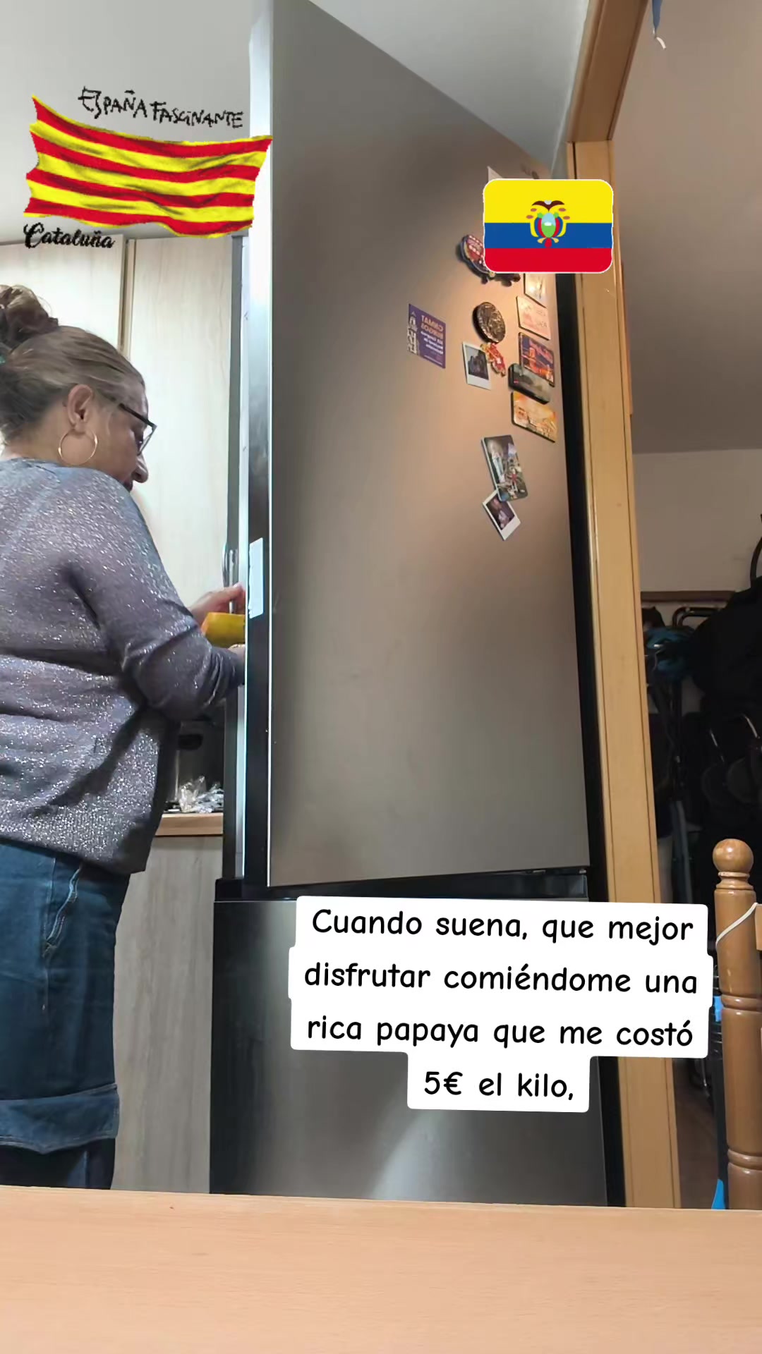 @Anitaaa