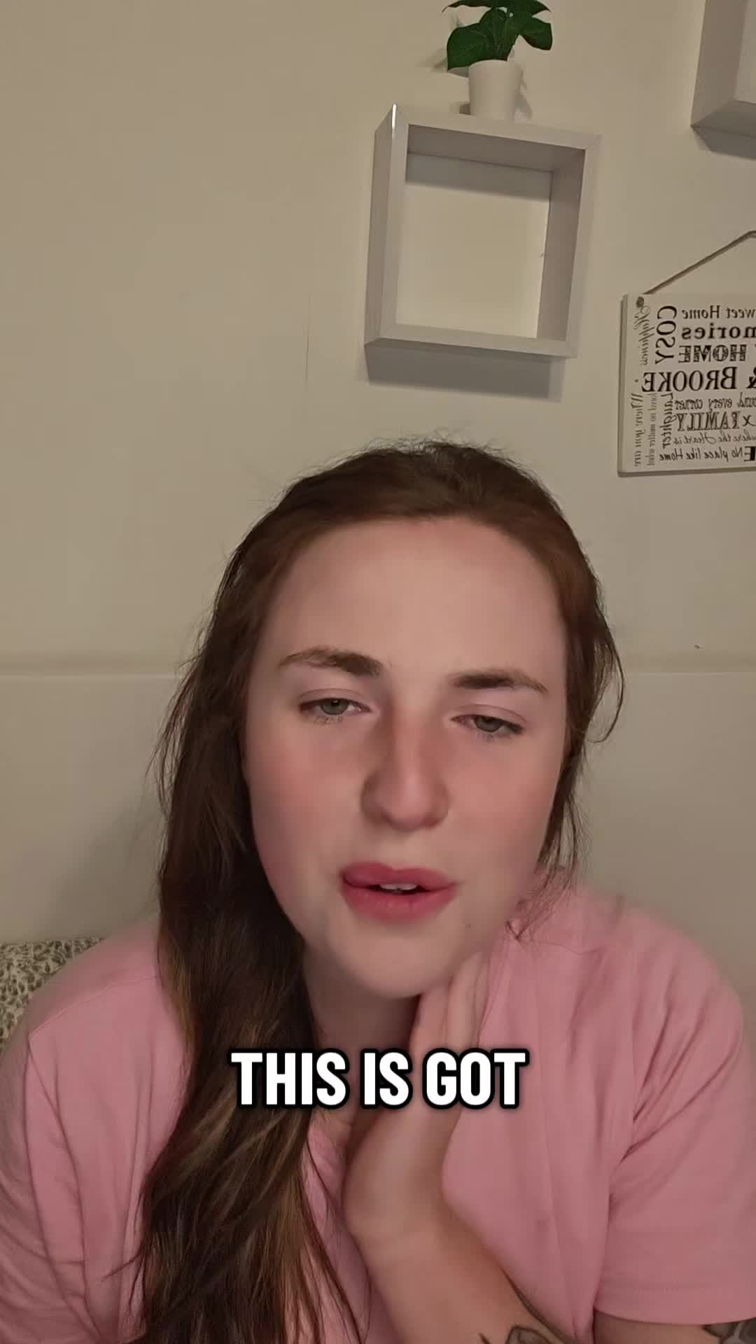 @BooksWithBrooke📚