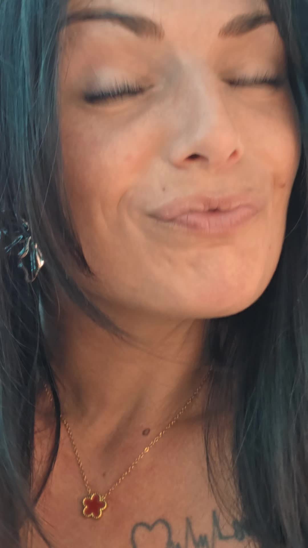 @🦄Aurelie2a🦄
