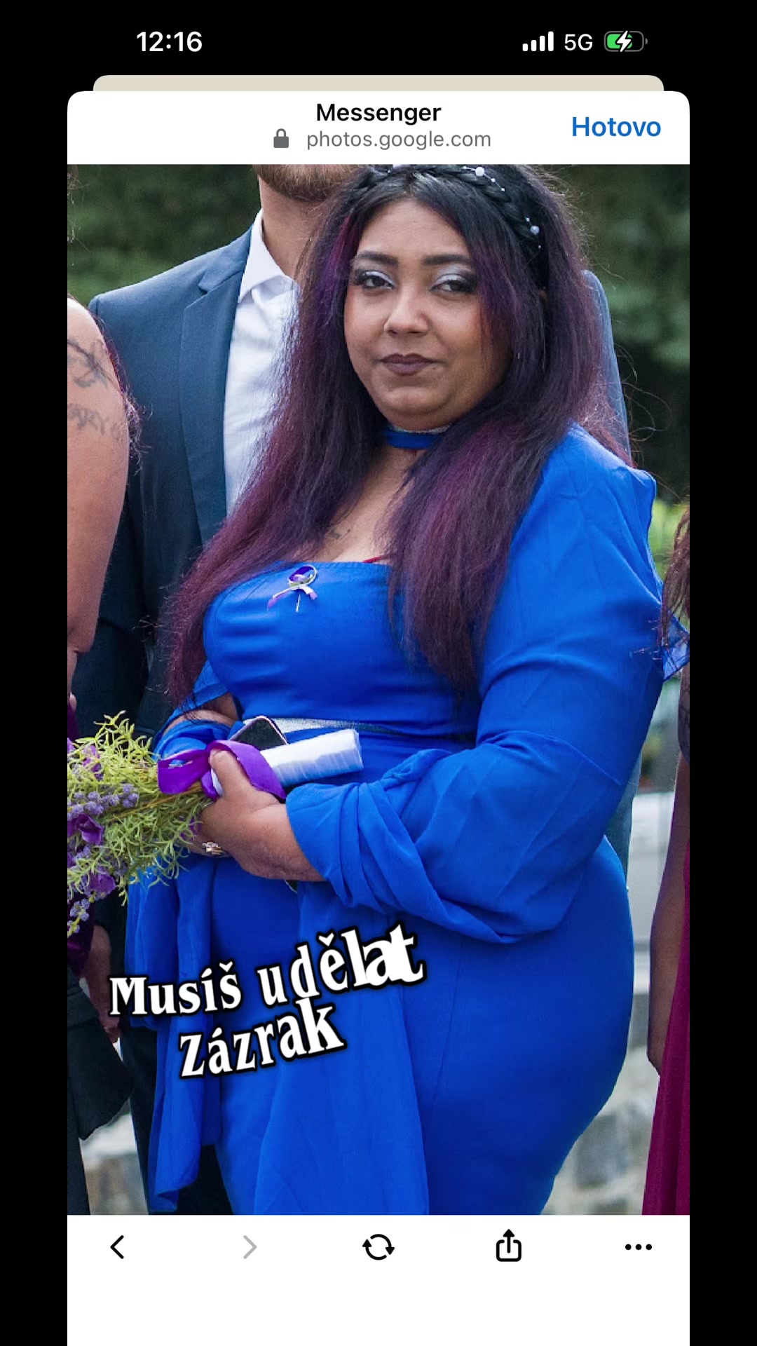 @🌸DeŁañcy Kmeťová 🌸