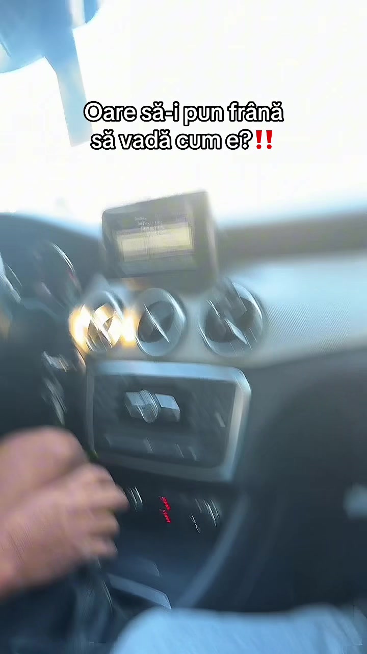 @13RBT