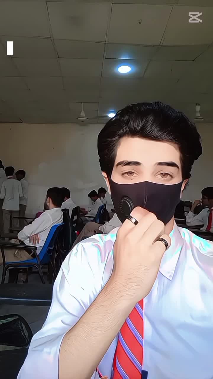 @😎2nd_Hassan__Malik👅💔
