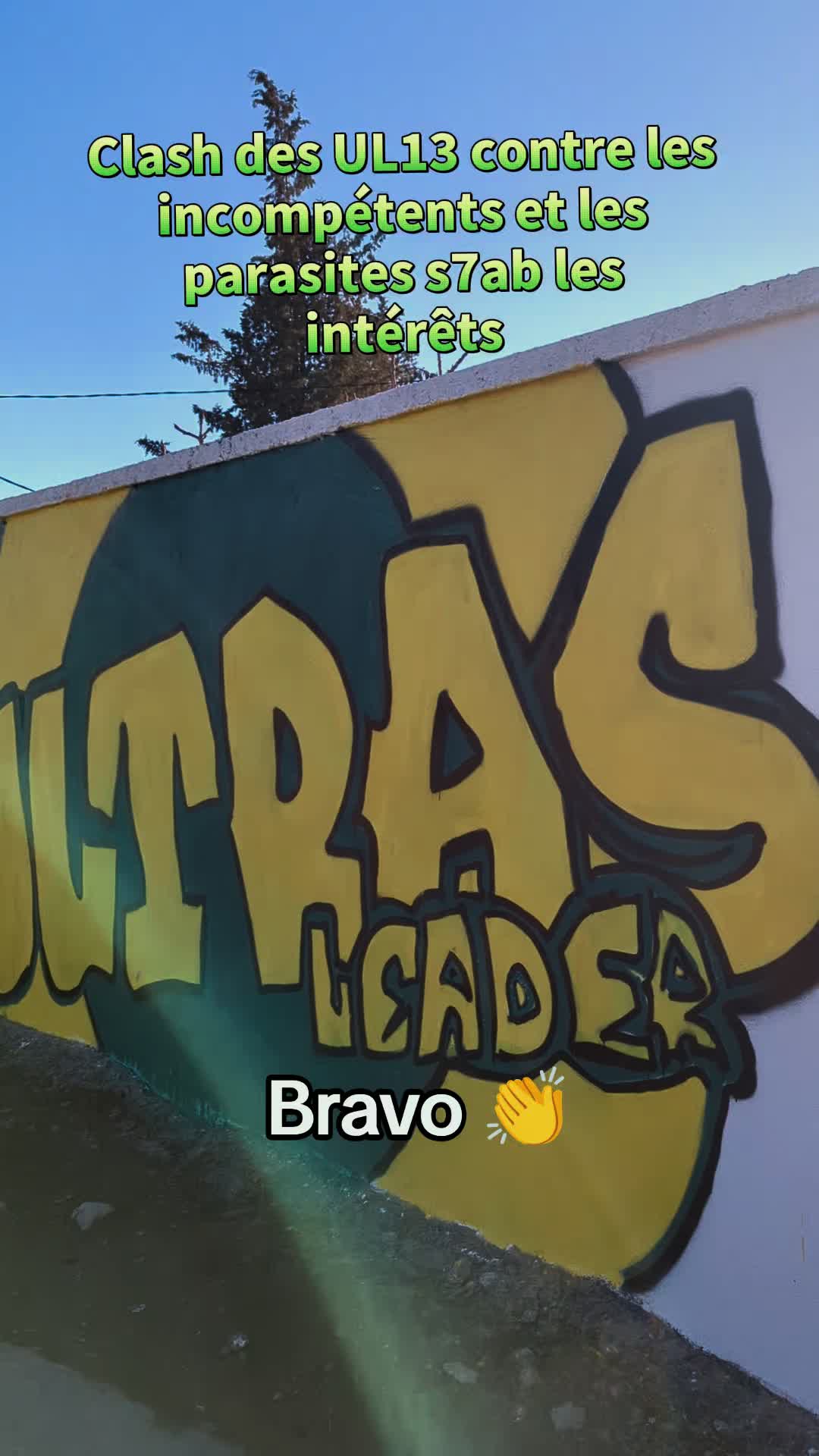 @Vadozack