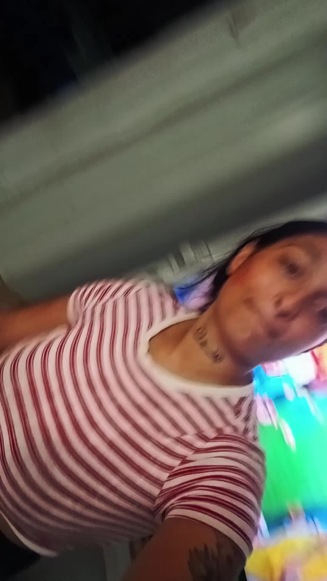 @jessica