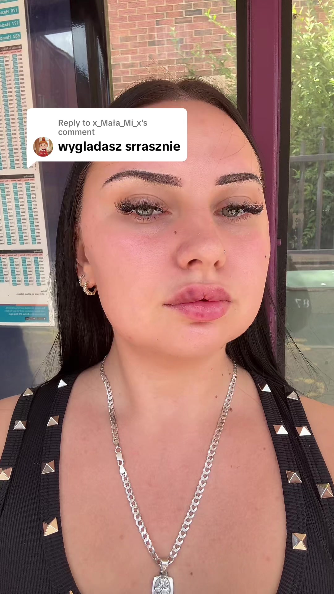 @ryczix