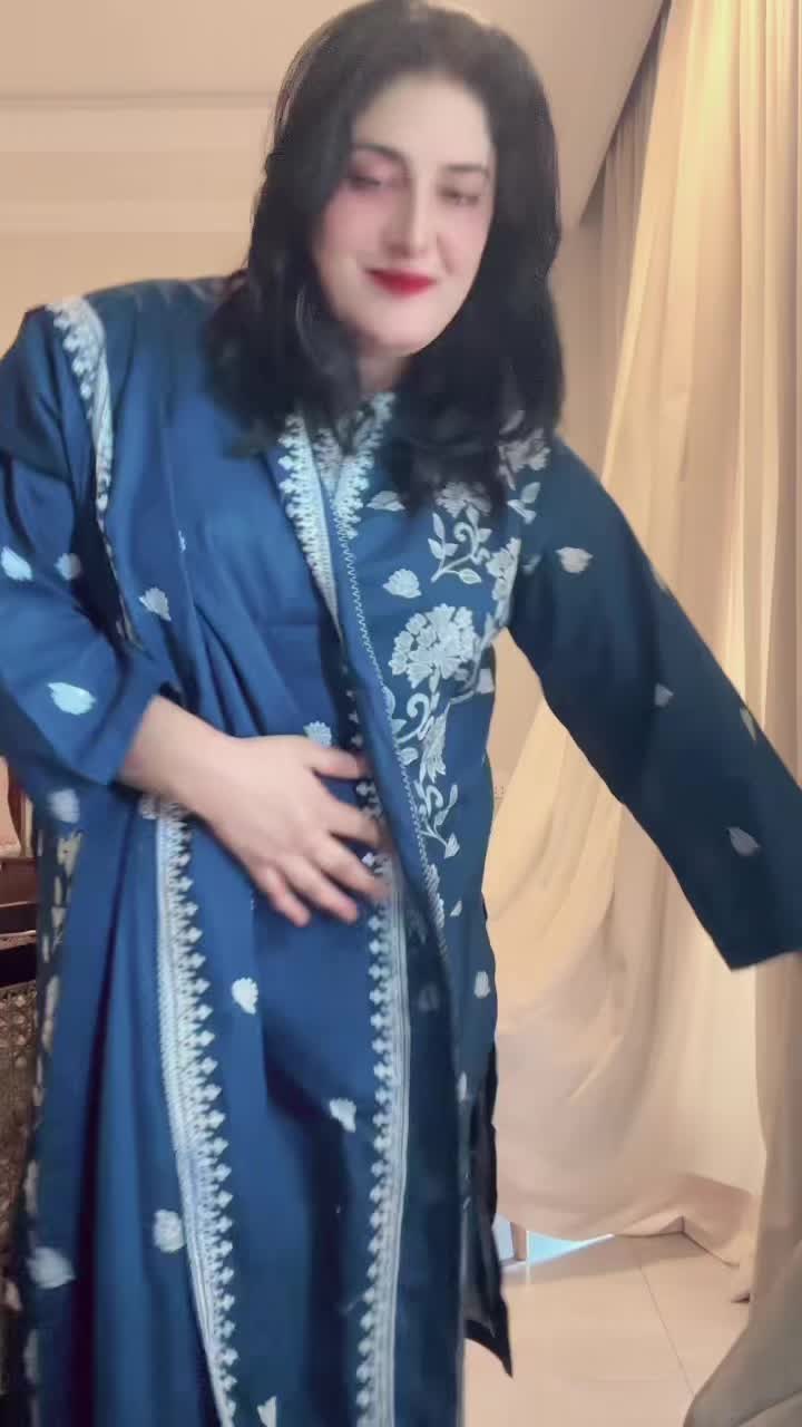 @AJ143🫴❤️🌍