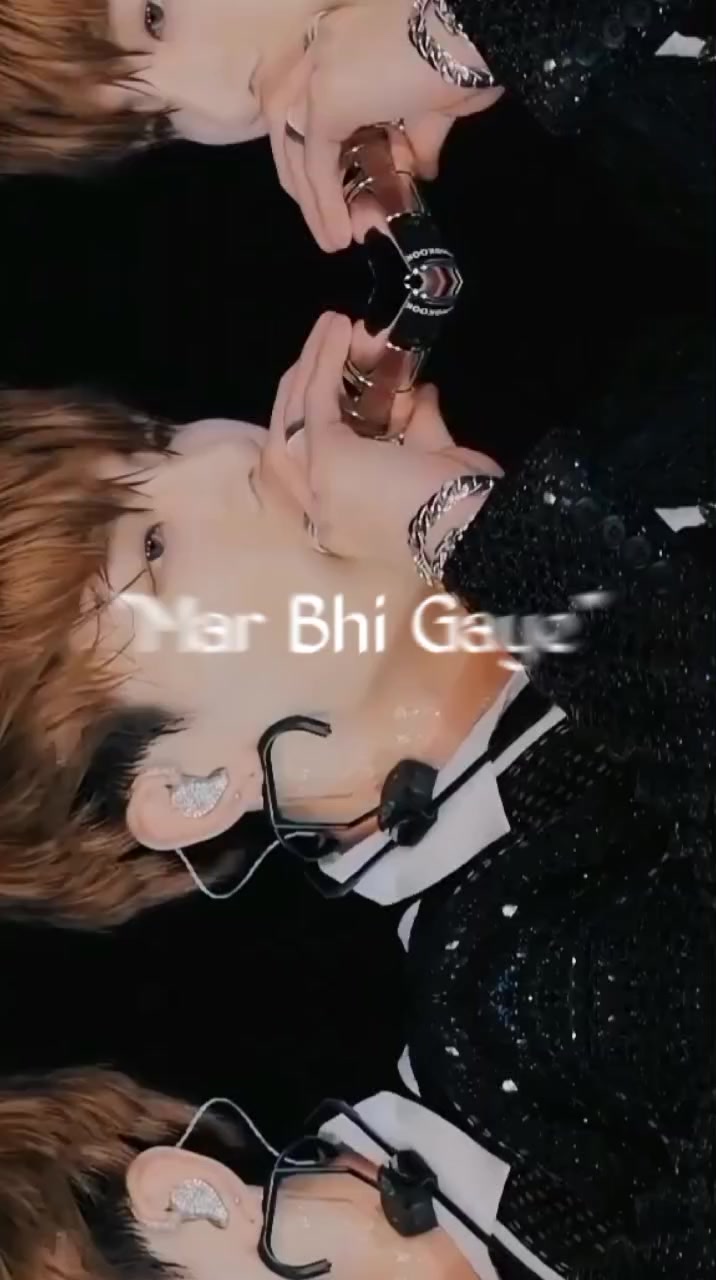 @꧁♬𝘚𝘰𝘯𝘨🇶𝖚𝖊𝖊𝖓𝄟⃝🌹☞