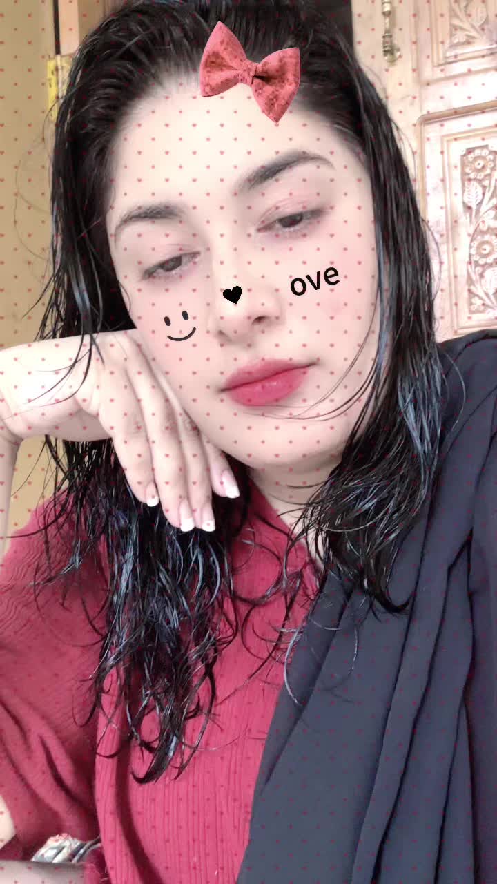 @Manooo