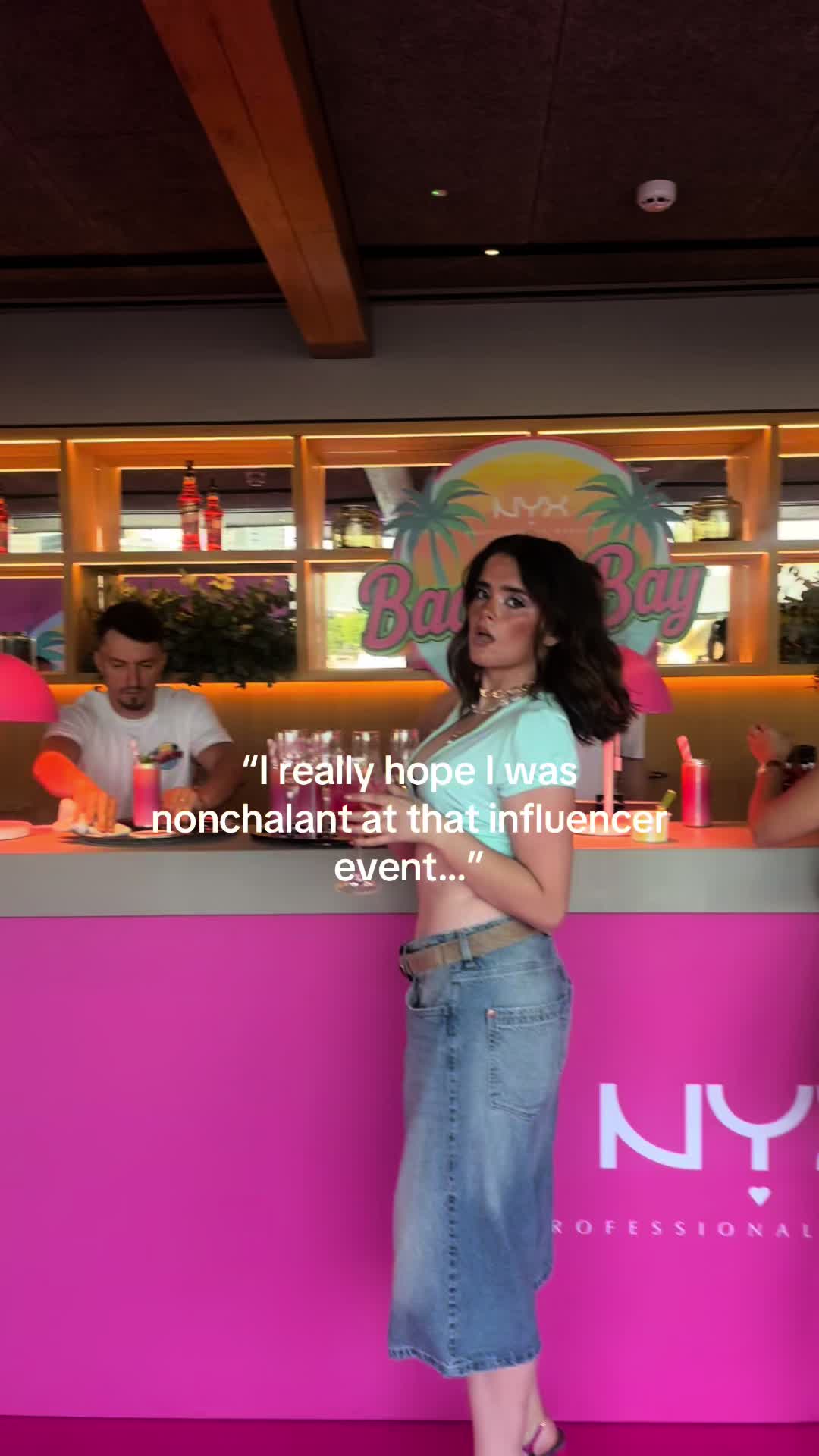 @itsliterallyjustbelle