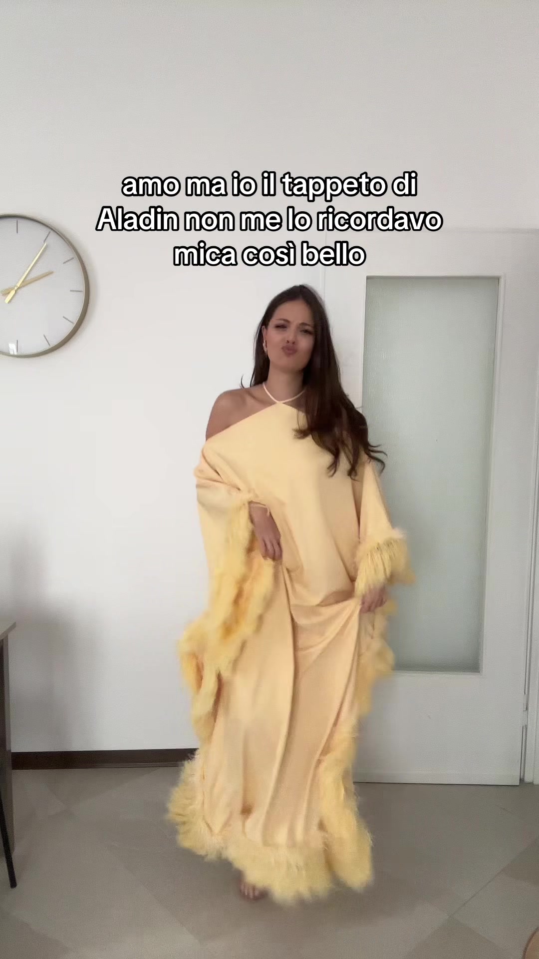 @Roberta Di Lorenzo