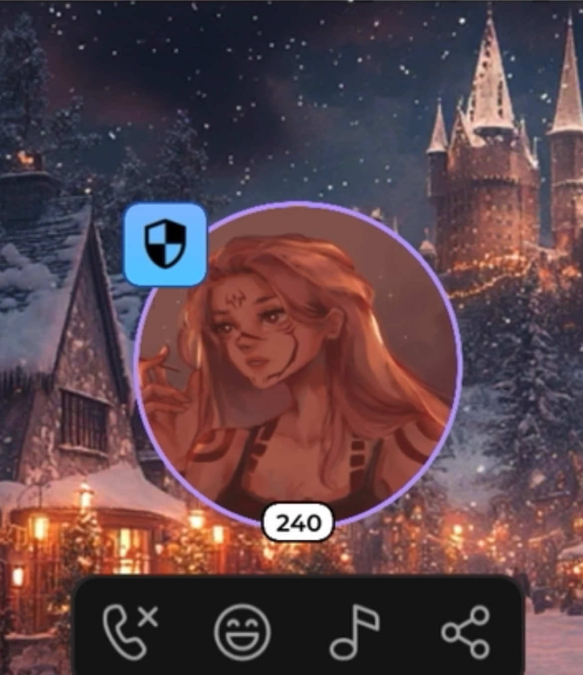 @Erza🔮
