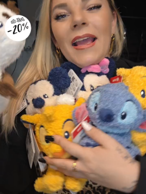 @Mellastyle
