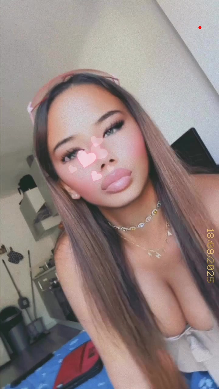 @leyleyy_69
