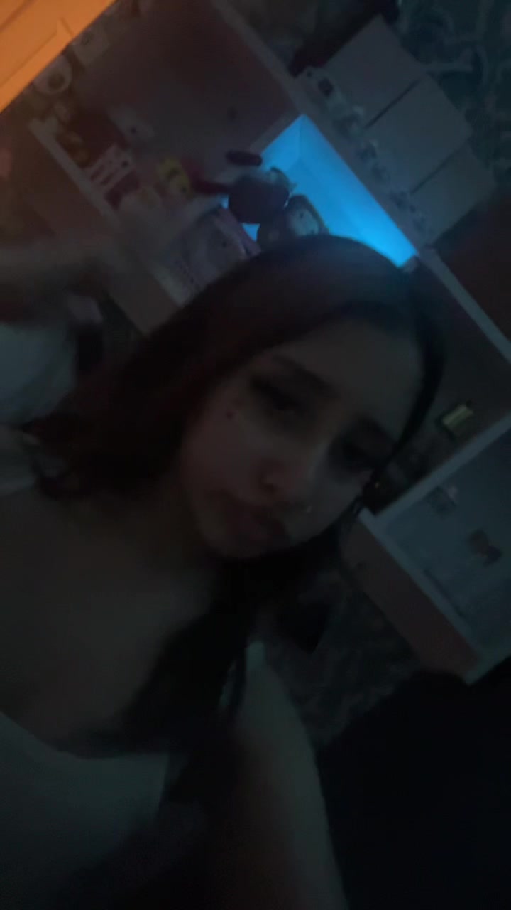 @kiissedscars