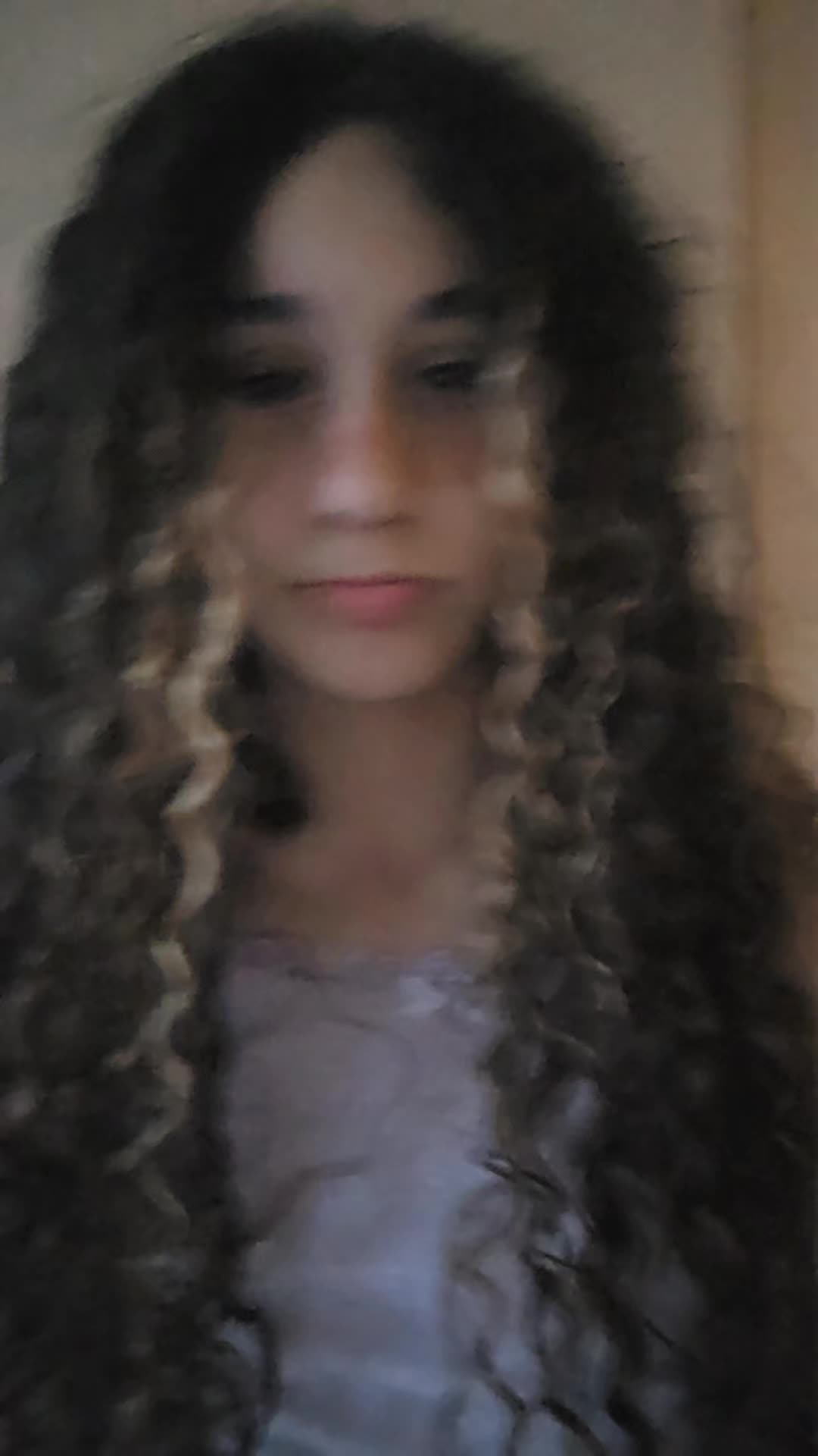 @SELINNN🎬❤️🧛♀️🤸♀️💅🏽