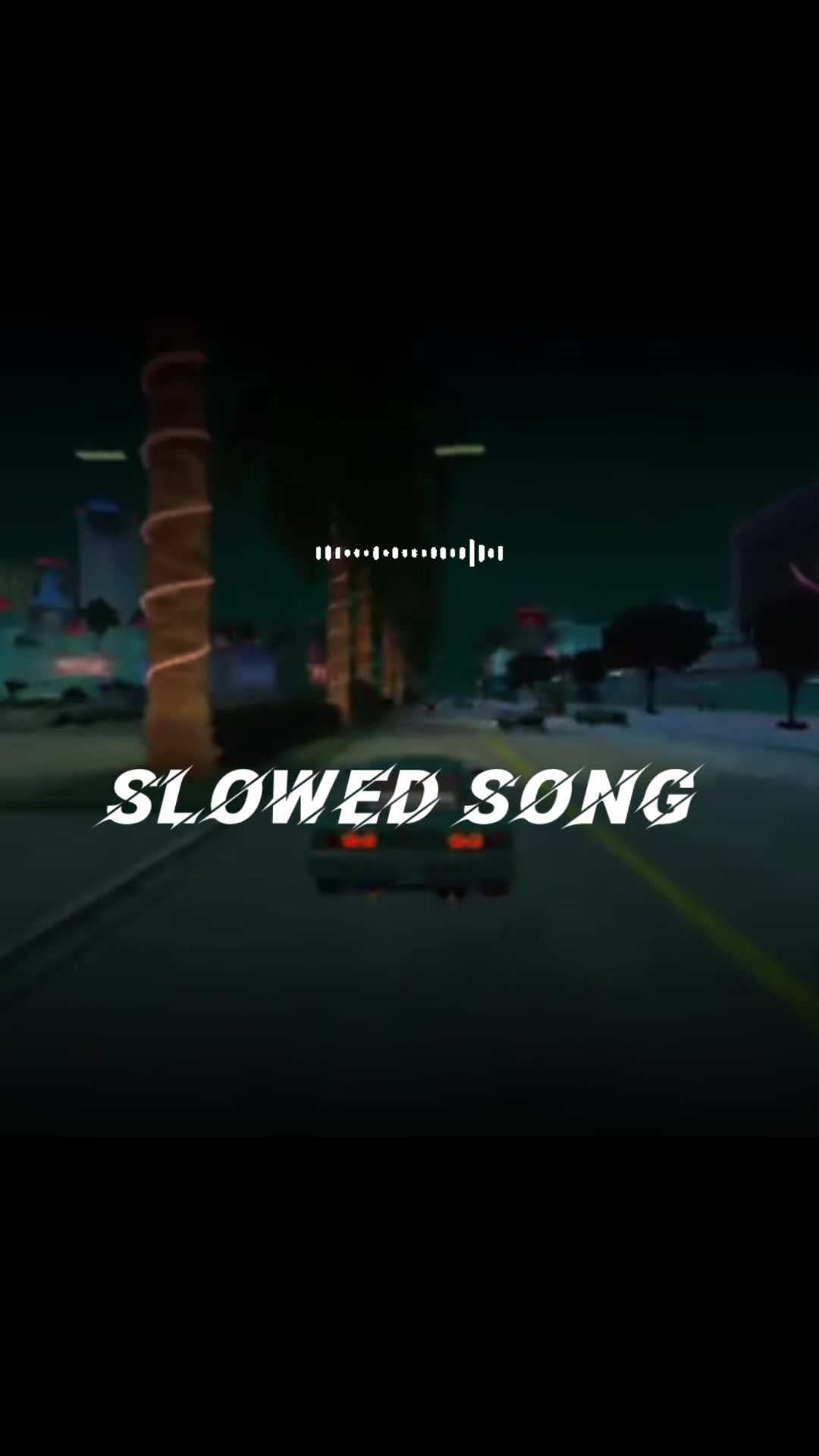 @Kenzound🎵🎧