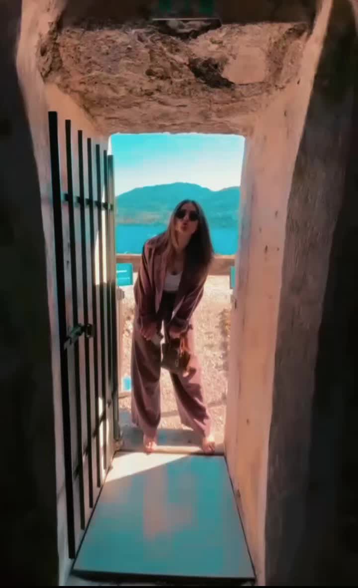 @Silva Sigi