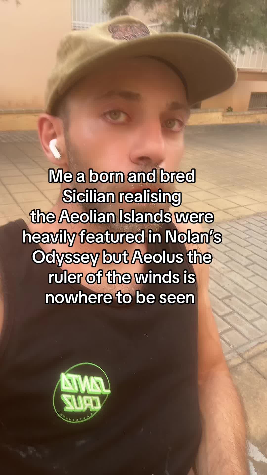 @Nunz