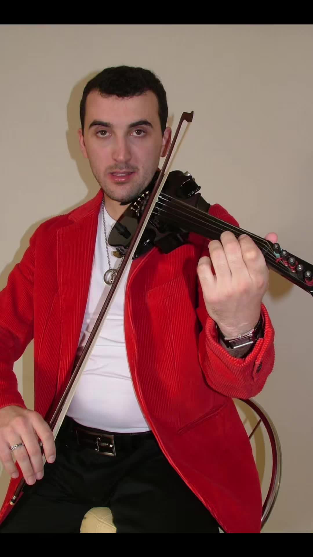 @Lautari