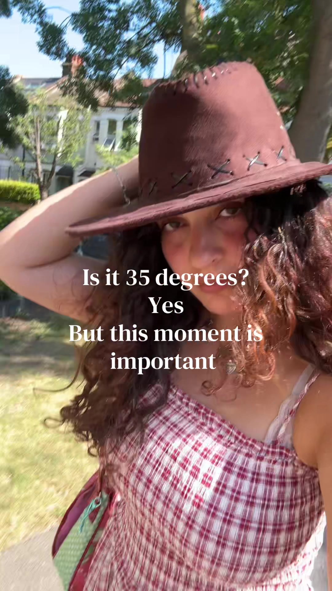 @Coffeandtwooranges