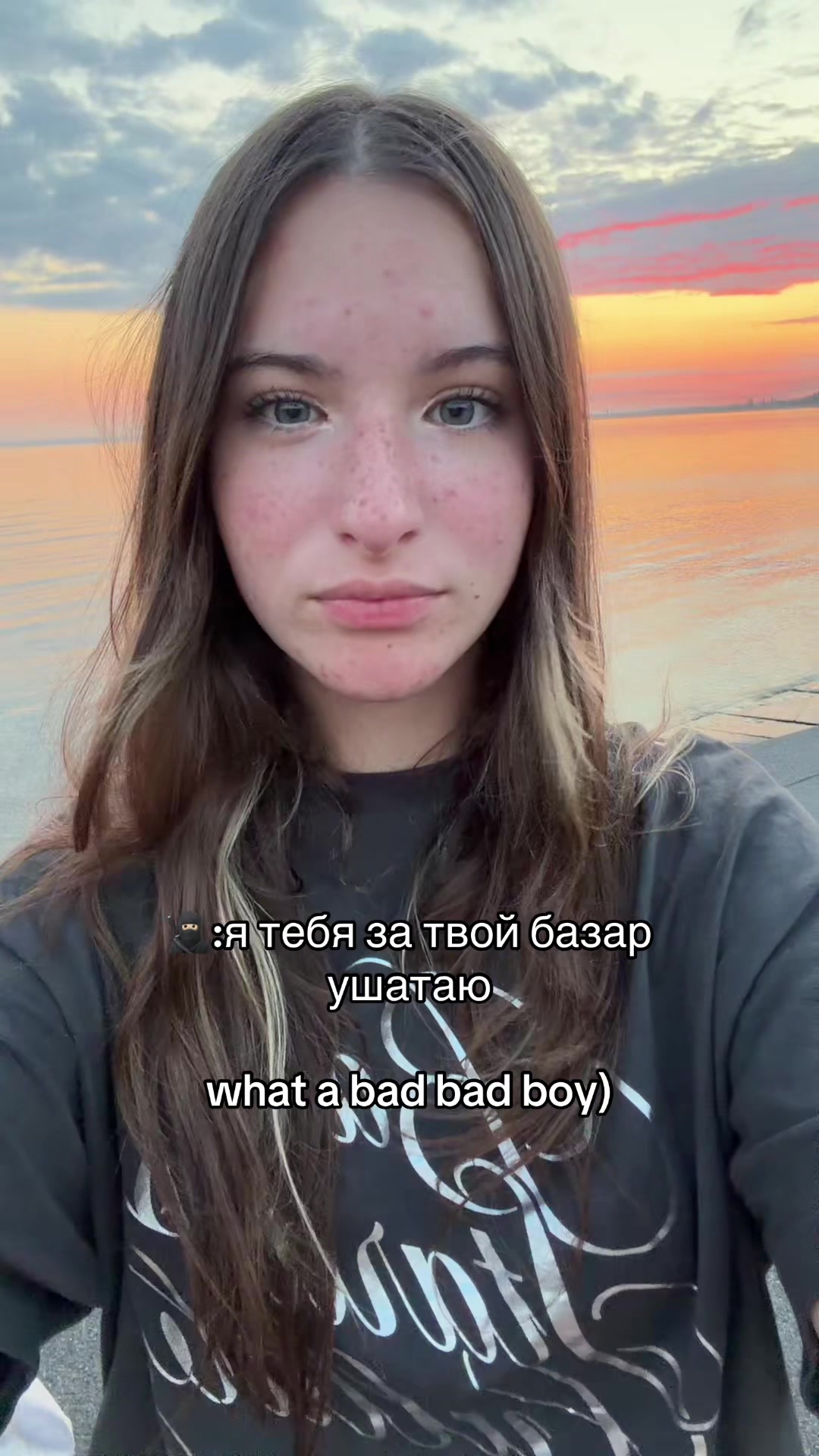 @Тгк: mursyaa